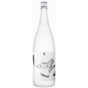 米焼酎　白岳しろ（25度/1.8L）（7040067）