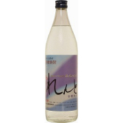 黒糖焼酎　れんと　（25度/900ml)（7050050）