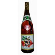 泡盛・久米島の久米仙　（35度/1.8L）（7060006）