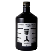 焼酎