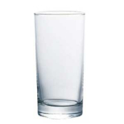 ＜お取り寄せ品＞Ｔ型12オンスタンブラー ×6個＜要7～10日営業日＞（71002）¶