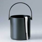 ＜お取り寄せ品＞Ｔ型プラスチックアイスペール ＜要7～10日営業日＞（71011）¶