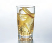 ＜お取り寄せ品＞アルスター タンブラー 300 ×6個＜要7～10日営業日＞（71021）¶