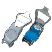 ＜お取り寄せ品＞シーズラー ＜要7～10日営業日＞（71028）¶