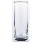 ＜お取り寄せ品＞スタンダードゾンビー 360 ×6個＜要7～10日営業日＞（71032）¶