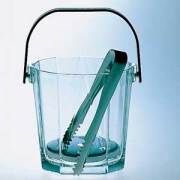 ＜お取り寄せ品＞シュマール　アイスペール ＜要7～10日営業日＞（71094）¶