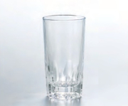 ＜お取り寄せ品＞アルスター タンブラー 220 ×6個＜要7～10日営業日＞（71113）¶