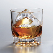 ＜お取り寄せ品＞アルスター オールド 240 ×6個＜要7～10日営業日＞（71148）¶