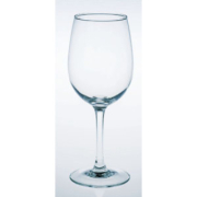 ＜お取り寄せ品＞ソーワイン 350 ×4個＜要7～10日営業日＞（71281）¶