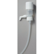 ＜お取り寄せ品＞一押くん  ＜要7～10日営業日＞（71556）¶