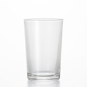 ＜お取り寄せ品＞6オンスタンブラー １６５ ×6個＜要7～10日営業日＞（71612）¶