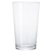 ＜お取り寄せ品＞10オンスタンブラー ×6個＜要7～10日営業日＞（71614）¶