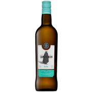 サンデマン・ドライフィノ　（15度/750ml）(9000103)