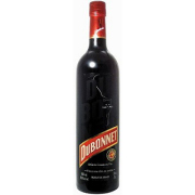 デュボネ（750ml）(9000115)