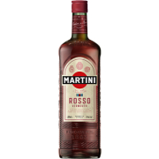 マルティーニ・ロッソ（15度/750ml）(9000121)