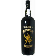 バーベイト　マディラ・スイート(9000131)