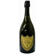 ドンペリニヨン白（正規）（750ml）(9000301)