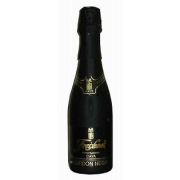 フレシネ・コルドン・ネグロ(375ml)(9000315)