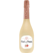 カフェ・ド・パリ　ピーチ（750ml）(9000323)