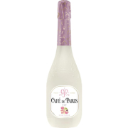 カフェ・ド・パリ　ライチ（750ml）(9000324)