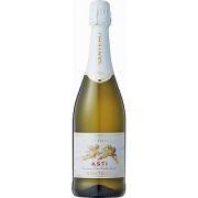 天使のアスティ(750ml)(9000334)