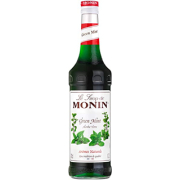 モナン・グリーンミント（700ml）(9000523)