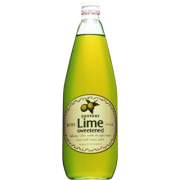 サントリー・カクテルライム（780ml）(9000530)