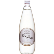 サントリー・ガムシロップ（780ml）(9000532)