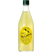 明治屋・マイ・レモン（720ml）(9000534)