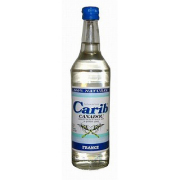  カリブ・天然サトウキビ（700ml）(9000538)