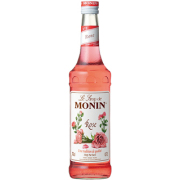 モナン・ローズ（700ml）(9000568)