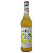 モナン・レモン（700ml）(9000572)