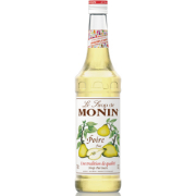 モナン・洋なし（700ml）(9020054)