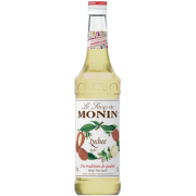 モナン・ライチ（700ml）(9020059)