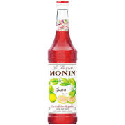 モナン・グアバ（700ml)(9020102)