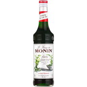 モナン・抹茶（700ml)(9020135)