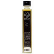 n.e.oプレミアムジンジャーシロップ  _neoネオプレミアムジンジャーシロップ（200ml）(9020172)