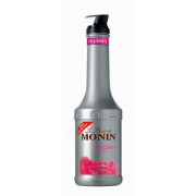 モナン・ラズベリー・フルーツミックス（1L）(9020209)