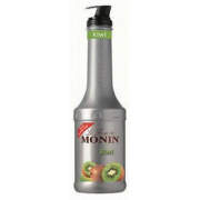 モナン・キウイ・フルーツミックス（1L）(9020220)