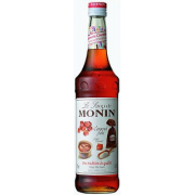 モナン・ソルテッド・キャラメル（700ml)(9020294)