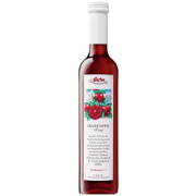 ダルボ・グレナデンシロップ（500ml）(9020296)