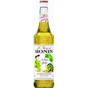 モナン・ホワイトグレープ（700ml）(9020361)