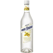 マリーブリザール・シュガーケーン・シロップ（700ml）(9020468)