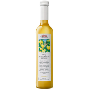 ダルボ・シチリアンレモンシロップ（500ml）(9020470)