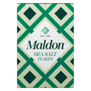 マルドン・シーソルト（125g）(9890175)