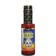 ブレアーズ・サドンデスソース・ジョロキア（150ml）(9890303)
