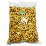 ジャイアントコーン（1kg）(9900019)