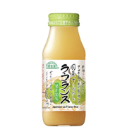 順造選・ラ・フランス（180ml)(9900091)