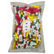 ラムネミックス（500ｇ）(9900136)