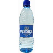 ディーサイド・ナチュラルウォーター（500ml×24本）(9990011)¶